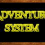adventurersystem.png