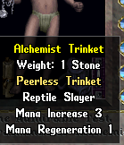 alchemisttrinket.png