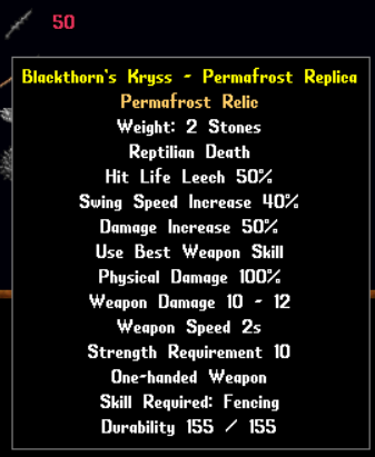 blackthornskryss.png