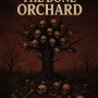 boneorchard.png