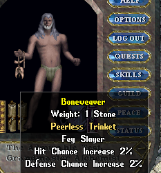 boneweaver.png