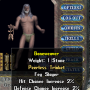 boneweaver.png