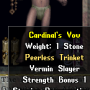 cardinalvow.png