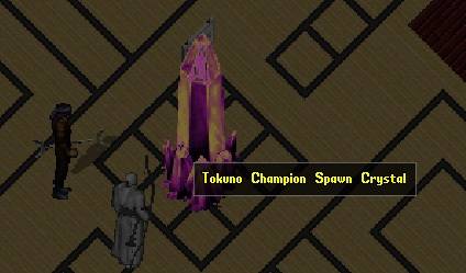 champcrystal.jpg champcrystal.jpg