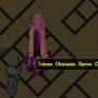 champcrystal.jpg