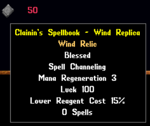 claininsspellbook.png