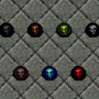 coins.png