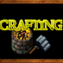 crafting.png