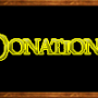 donations.png