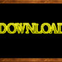 download.png