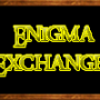 enigmaexchange.png