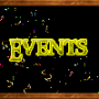 events.png