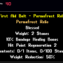 firstaidbelt.png