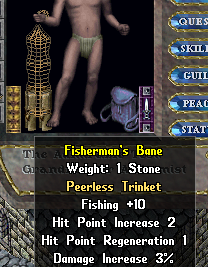 fishermbane.png
