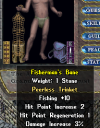 Alchemist Trinket Alchemist Trinket