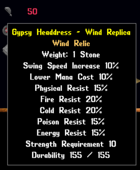 gypsyheaddress.png
