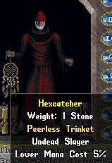 hexcatcher.png