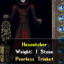 hexcatcher.png