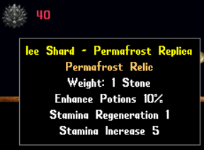 iceshard.png