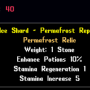 iceshard.png