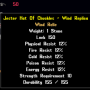 jesterhatofchuckles.png