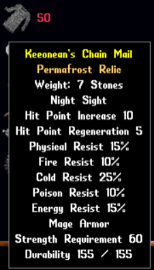 keeoneanschainmail.png
