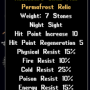 keeoneanschainmail.png