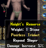 kngithjsremorse.png