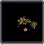 levl2famine.png