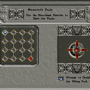 mastrcraft.png