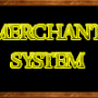 merchantsystem.png