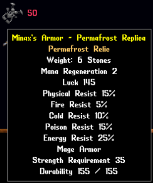 minaxsarmor.png