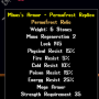 minaxsarmor.png