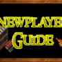 newplayerguide.png