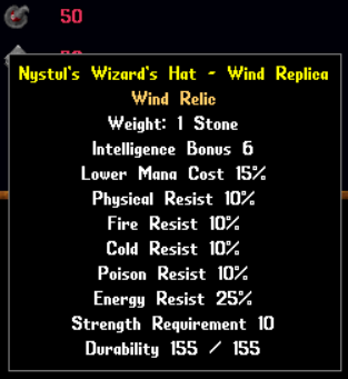 nystulswizardshat.png