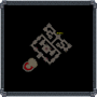 obscurel2.png
