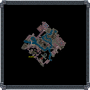 runelevel2.png