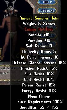 samuraihelmet.jpg