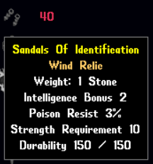 sandalsofid.png
