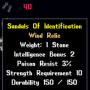 sandalsofid.png
