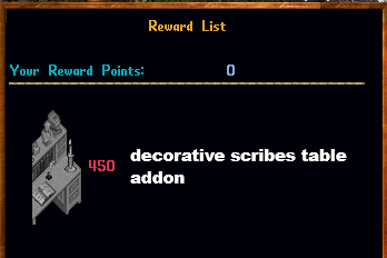scribe1.png