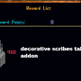 scribe1.png