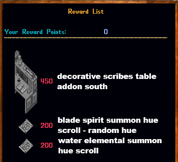 scribe2.png