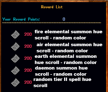scribe3.png