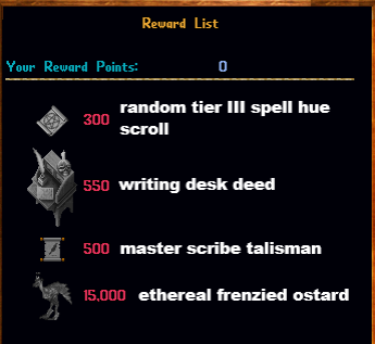 scribe4.png