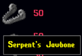 serpentsjawbone.png