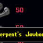 serpentsjawbone.png
