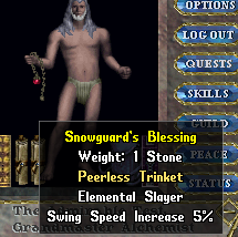 snowguard.png