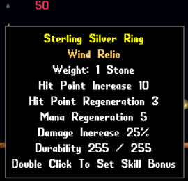 sterlingsilverring.png