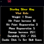sterlingsilverring.png